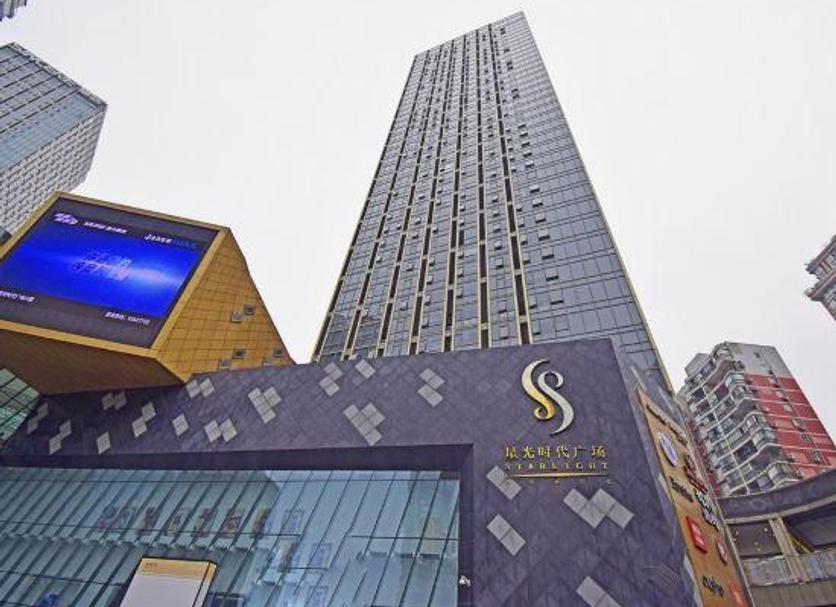 建築 相片
