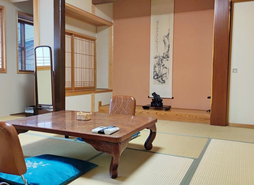 餐廳 相片
