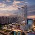 建築