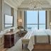 臥室