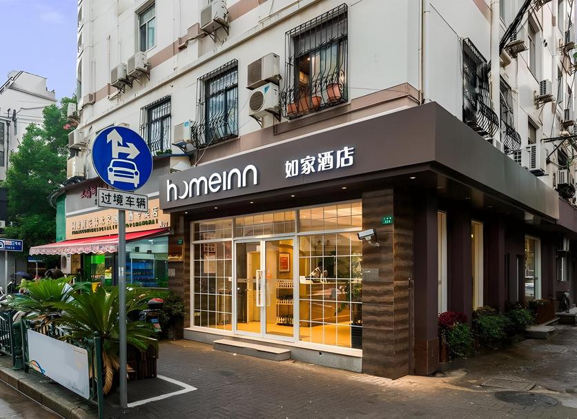 建築 相片