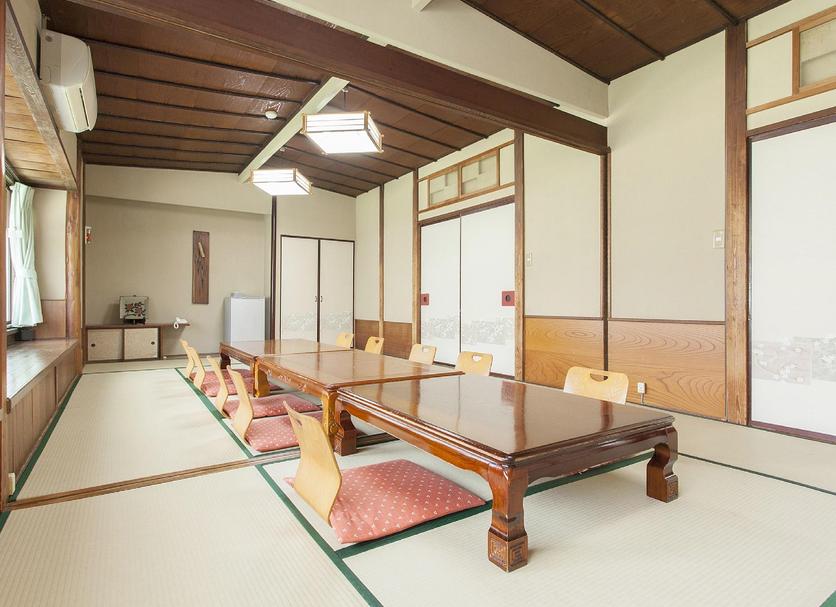 餐廳 相片