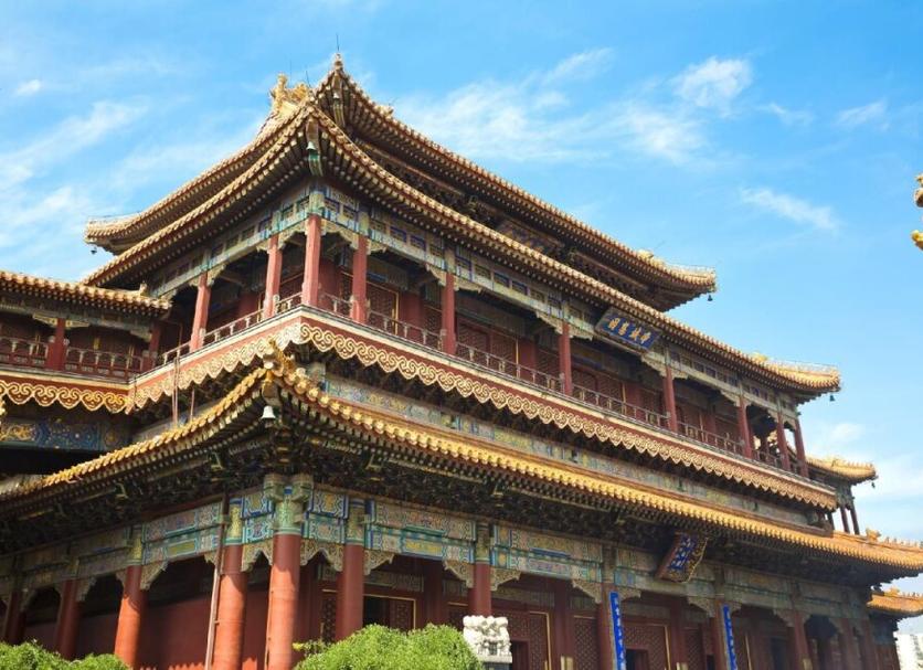 其他 相片