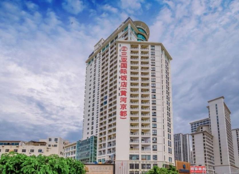 建築 相片