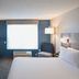 臥室
