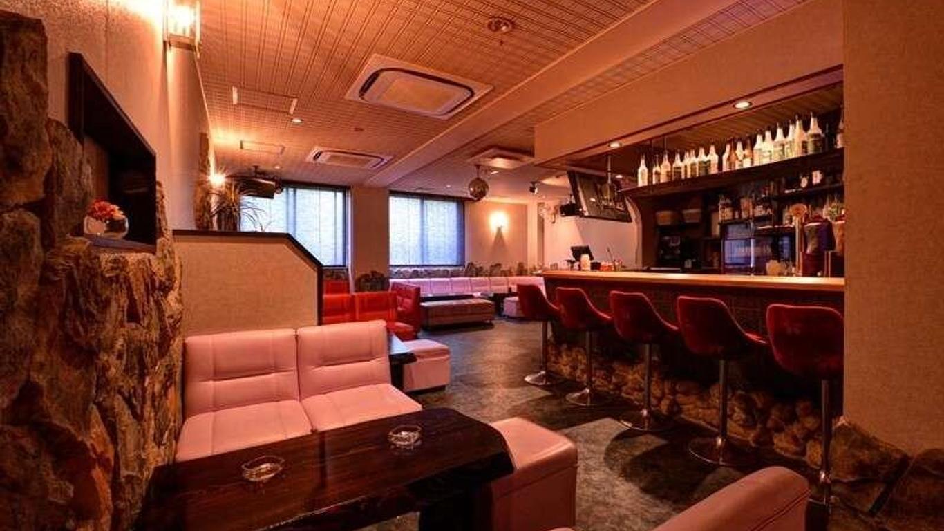 大陽莊太陽飯店