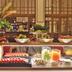 餐廳