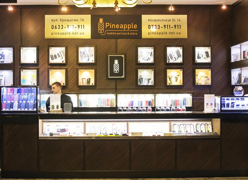 酒店設施 相片