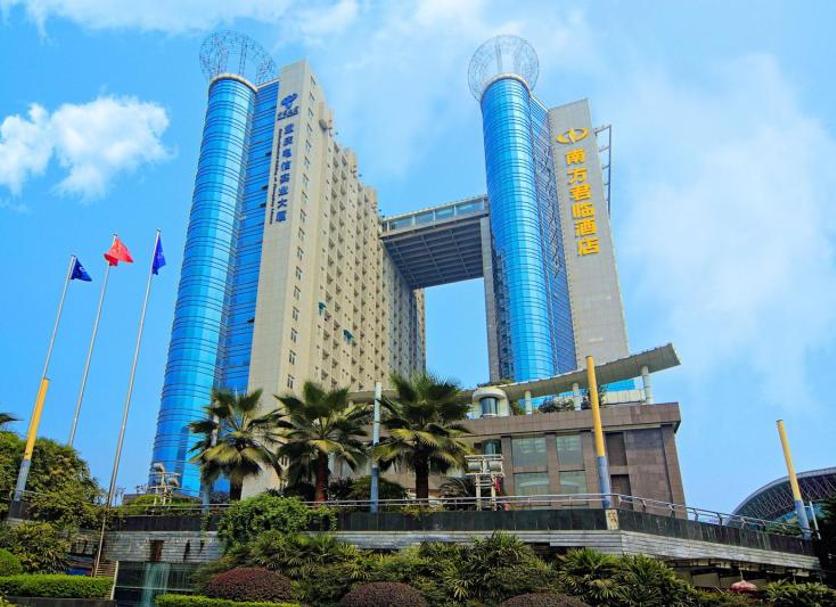 建築 相片