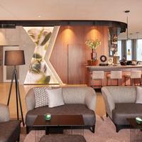 慕尼黑海伯利昂飯店