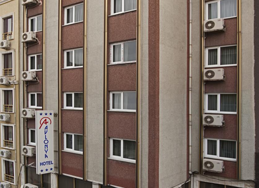 建築 相片