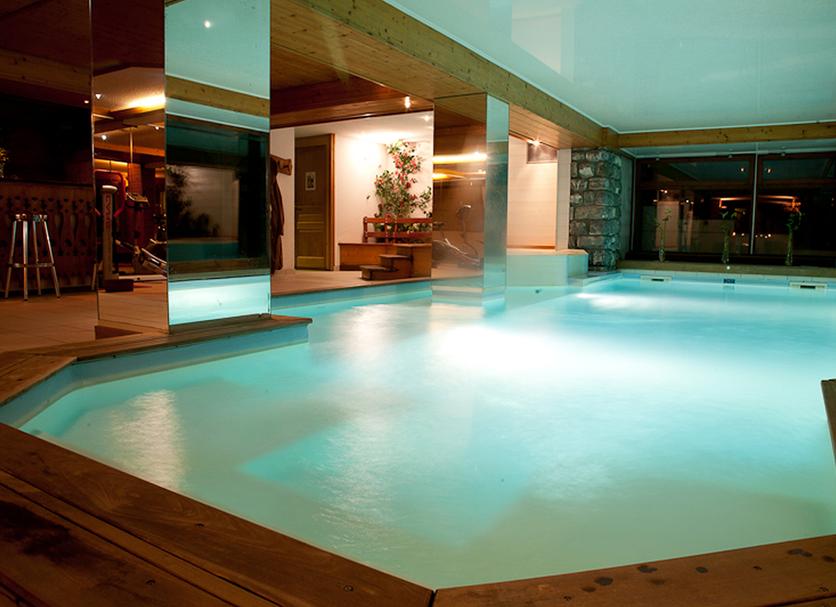 Spa 相片