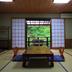 餐廳