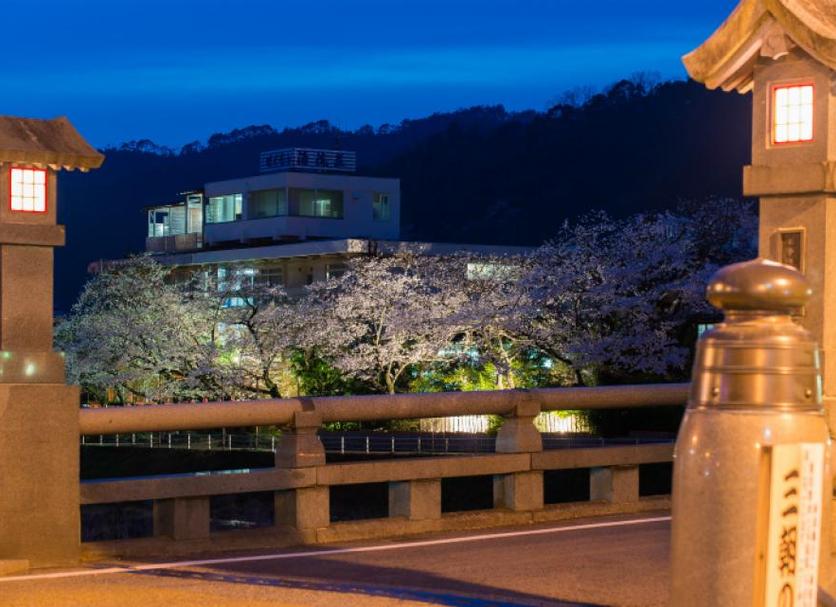 室外景 相片