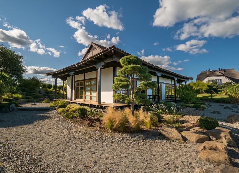 建築 相片