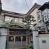 建築