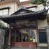 建築