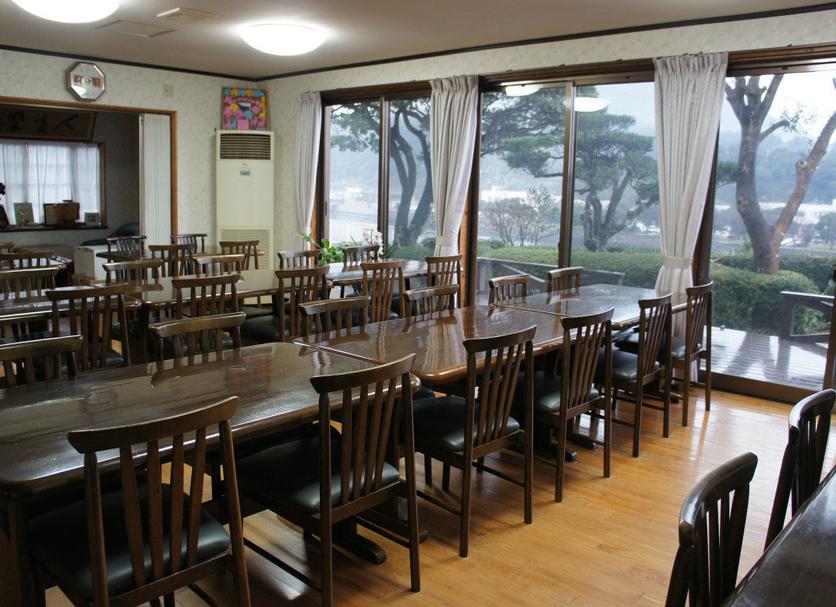 餐廳 相片