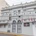 建築
