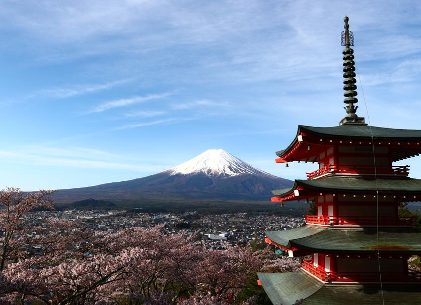 室外景 相片
