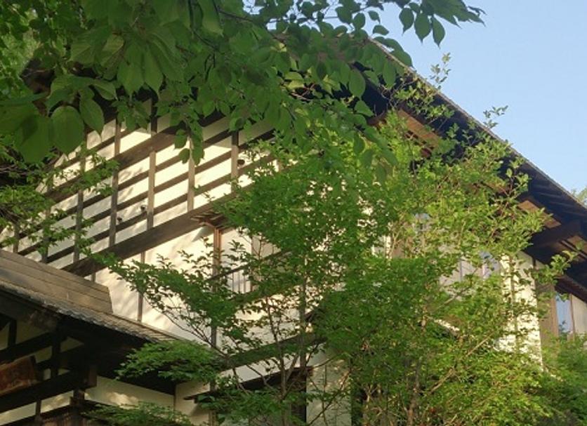 建築 相片