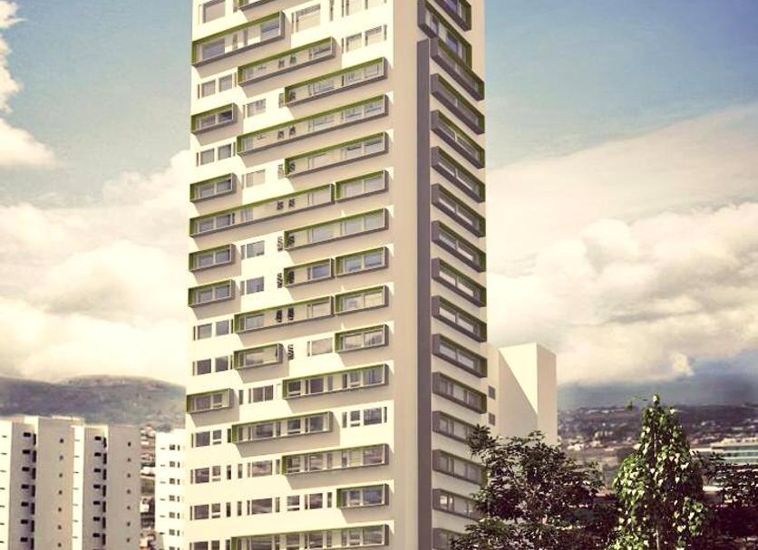 建築 相片