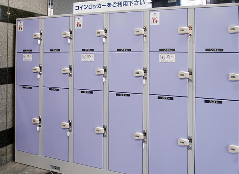 酒店設施 相片