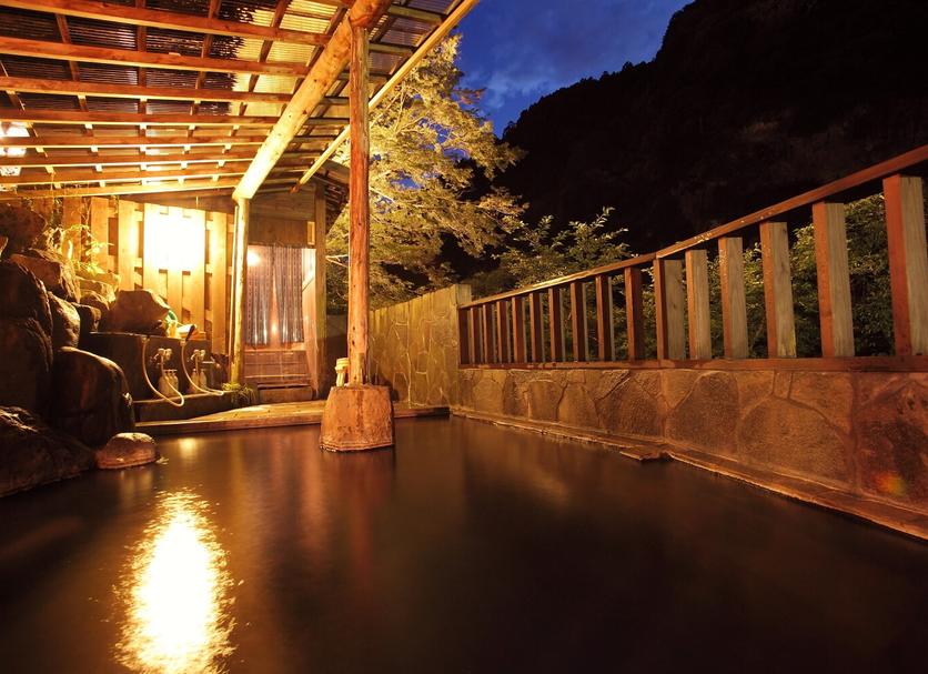 Spa 相片