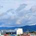 室外景