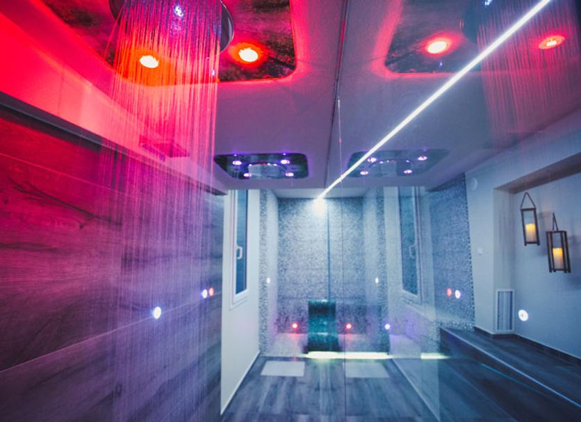 Spa 相片