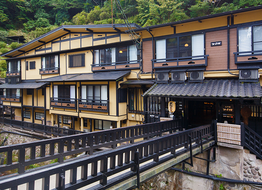 建築 相片