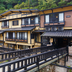 建築