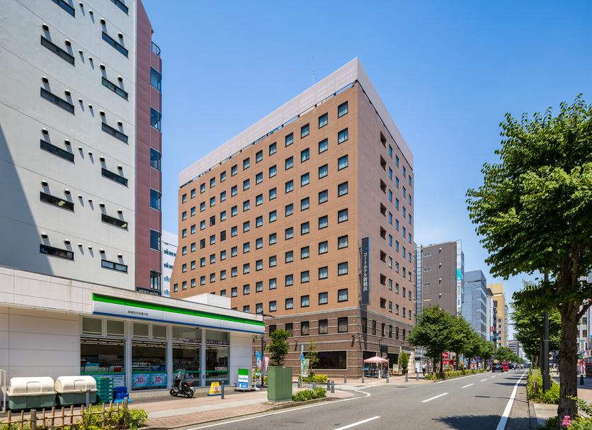 建築 相片