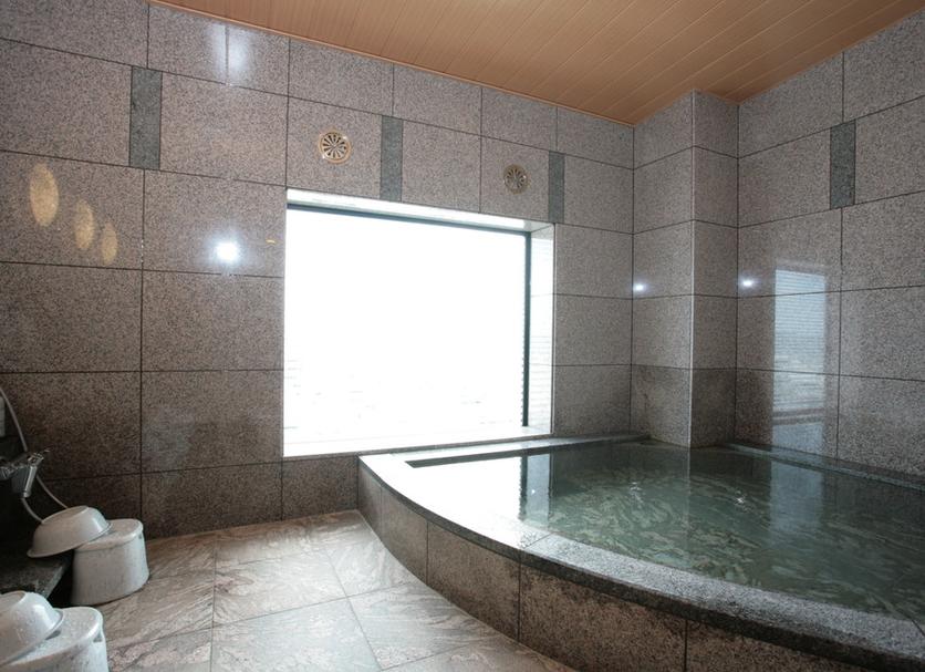 Spa 相片