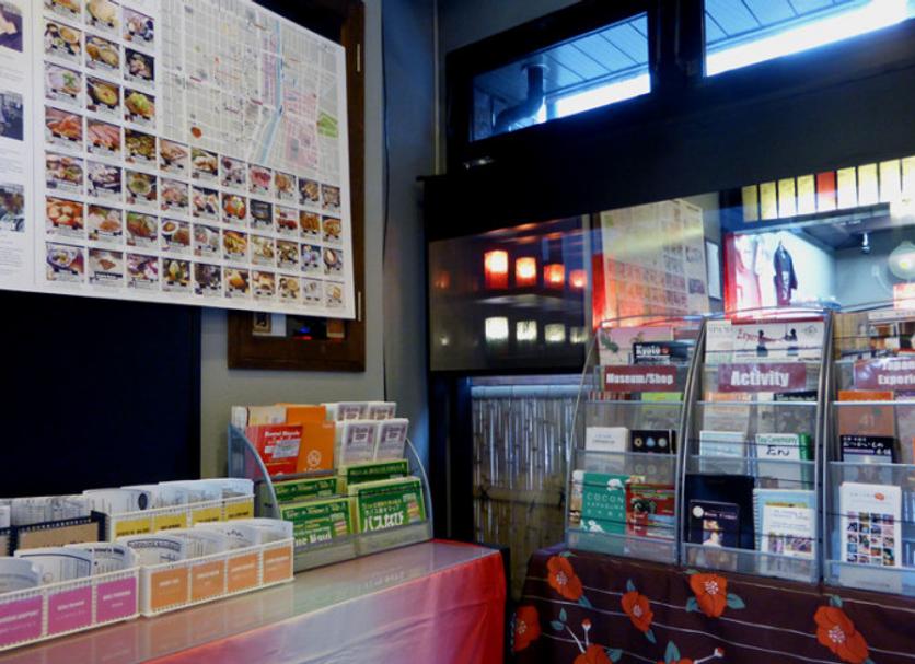 酒店設施 相片