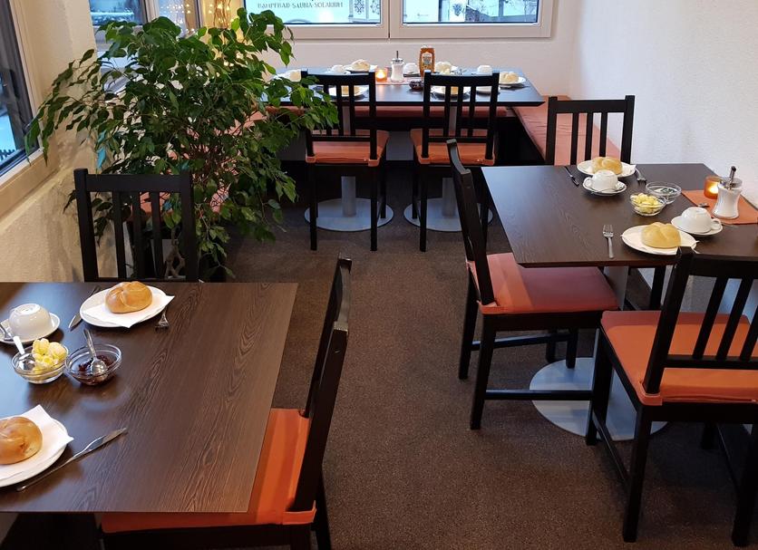 餐廳 相片