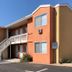 室外景