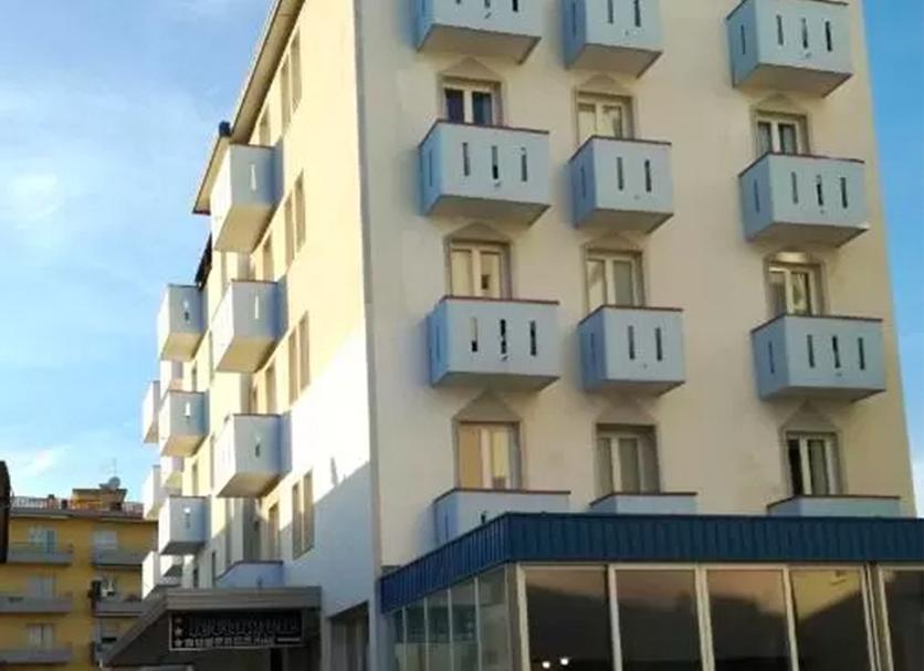 建築 相片