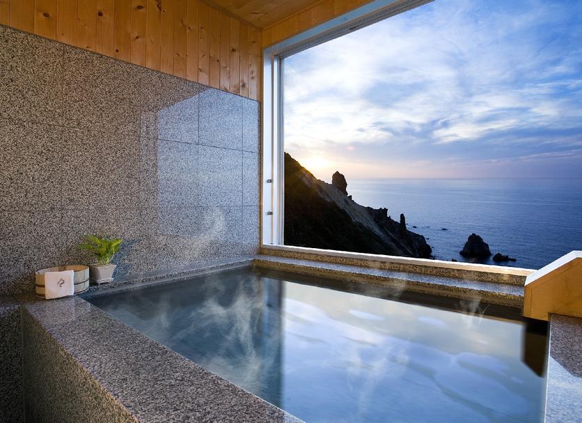 Spa 相片
