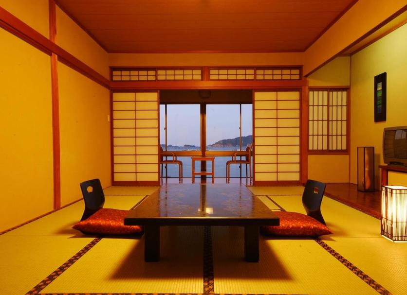 餐廳 相片