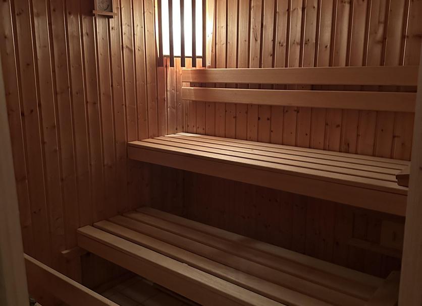 Spa 相片