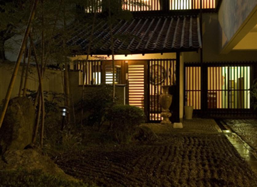 建築 相片