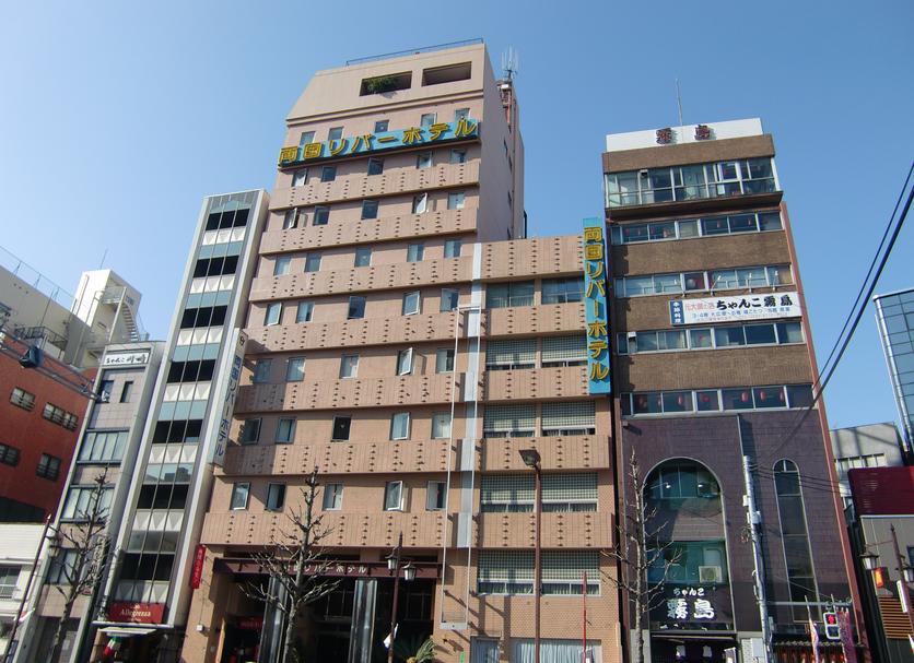建築 相片