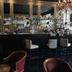 酒吧