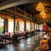 酒店設施