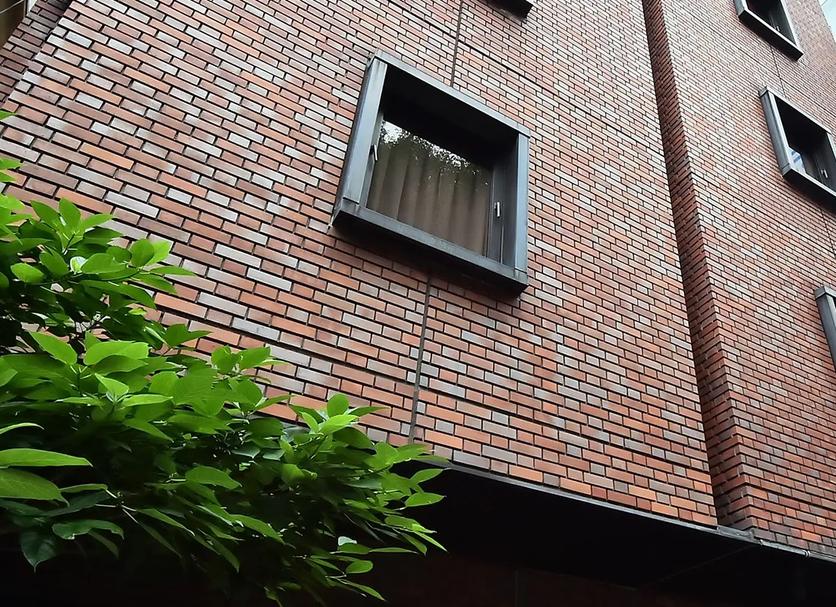 建築 相片