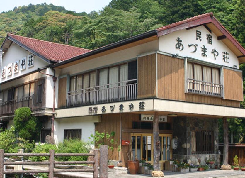 建築 相片