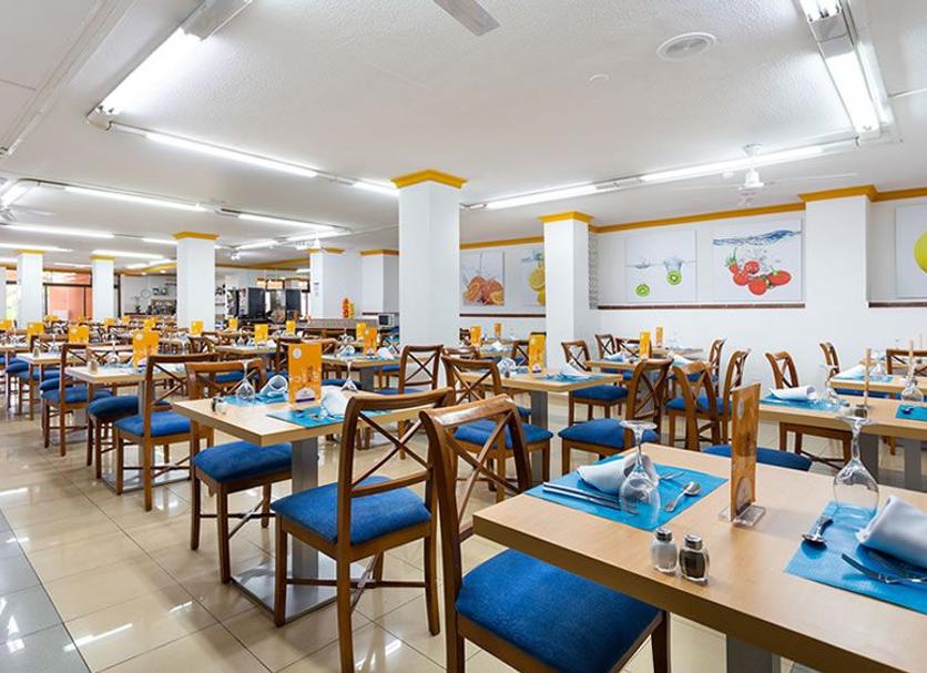 餐廳 相片