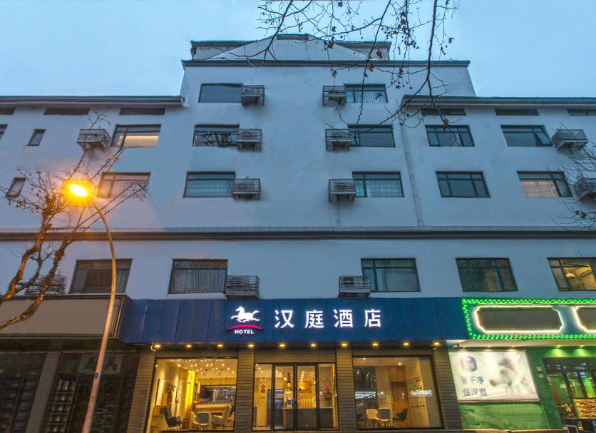 建築 相片