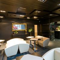 皇家廣場酒店 - 里加